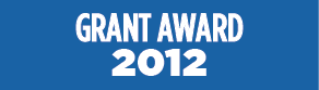 grant-award-button_2012-up_2013-up