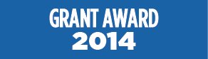 grant-award-button_2014-up
