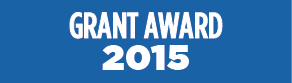 grant-award-button_2015-up